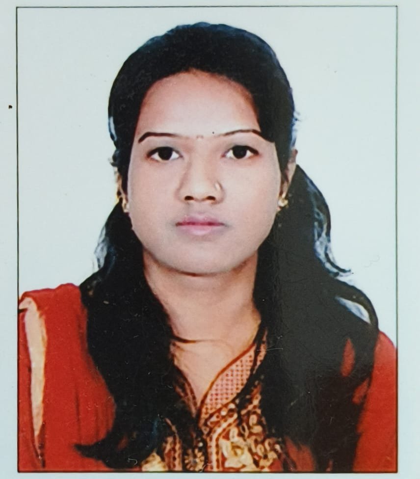 candidate image